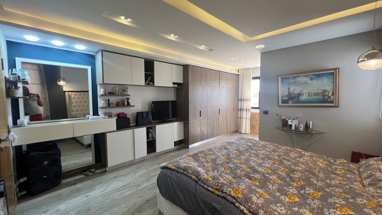 Photo of Bedroom in Sousse