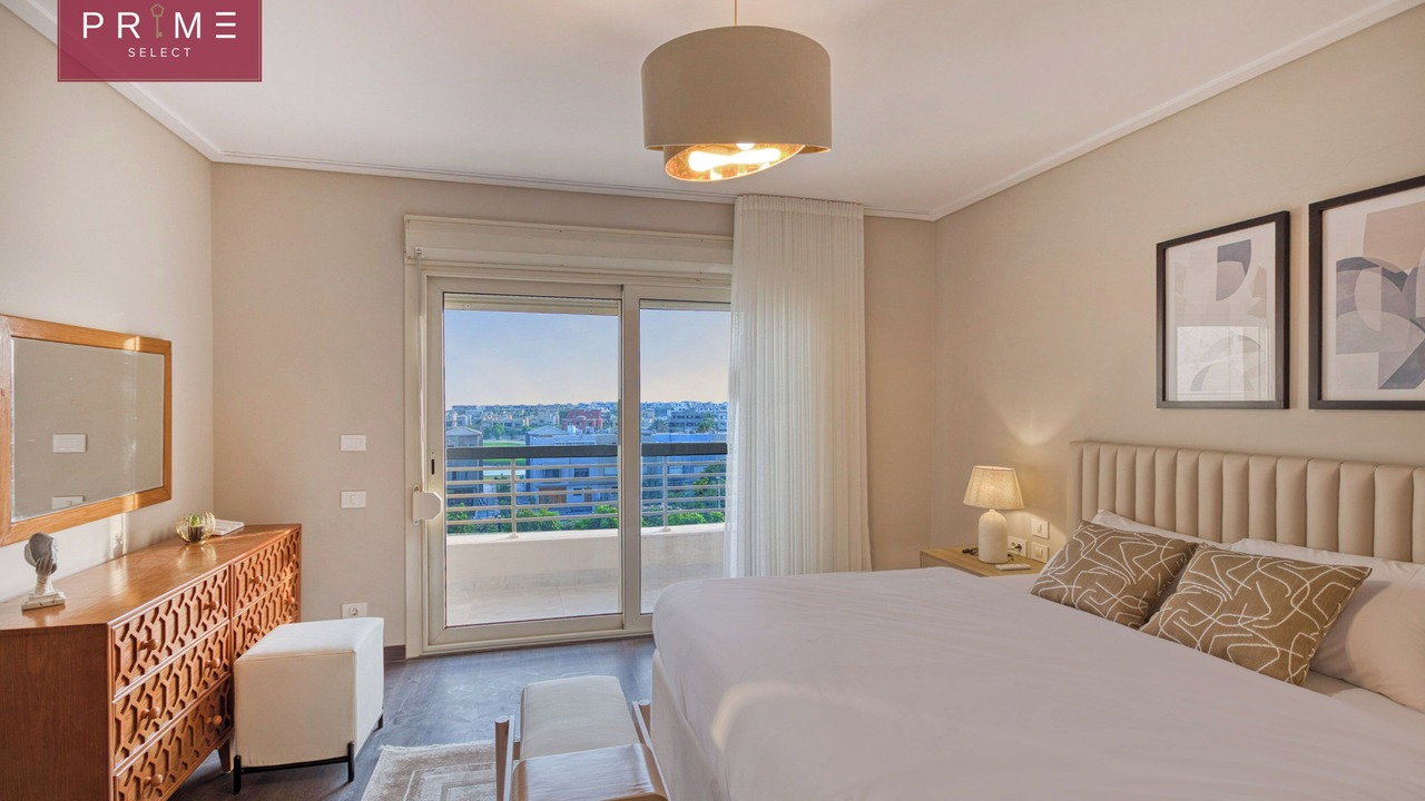Photo of Bedroom in Cairo