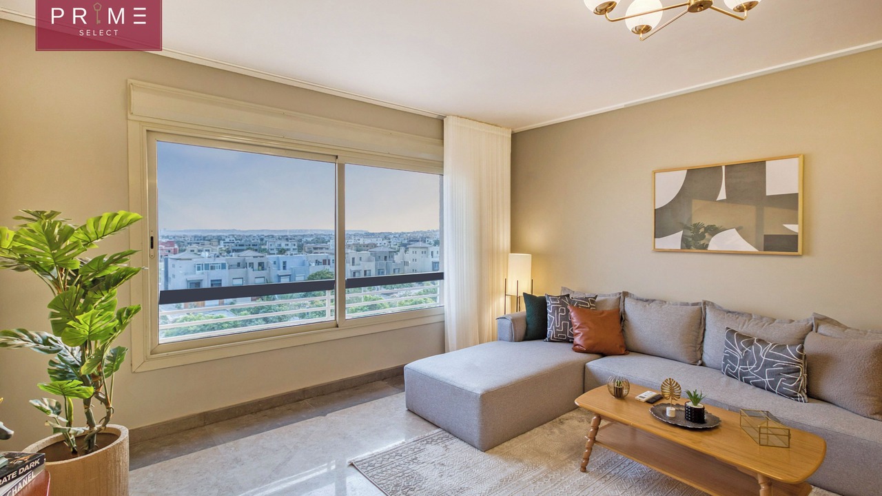 Photo of Bedroom in Cairo