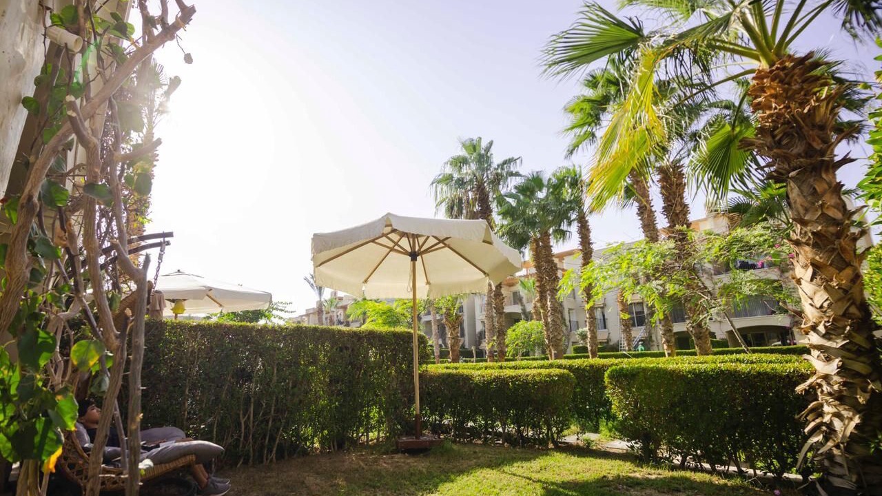 Photo of Outdoor in Sahl Hasheeh