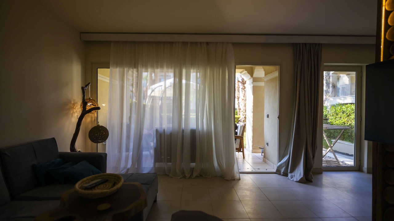 Photo of Livingroom in Sahl Hasheeh