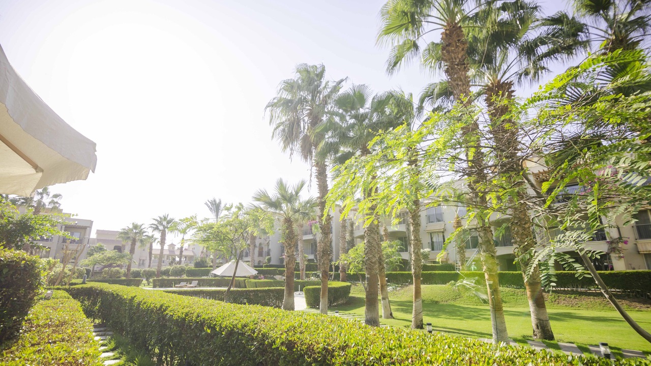 Photo of Outdoor in Sahl Hasheeh