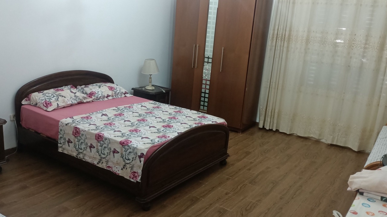 Photo of Bedroom in Sousse