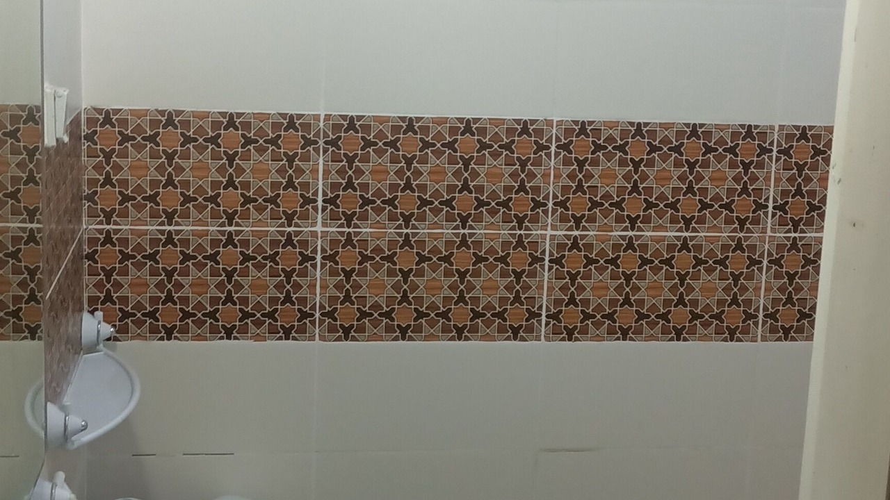 Photo of Bathroom in Sousse