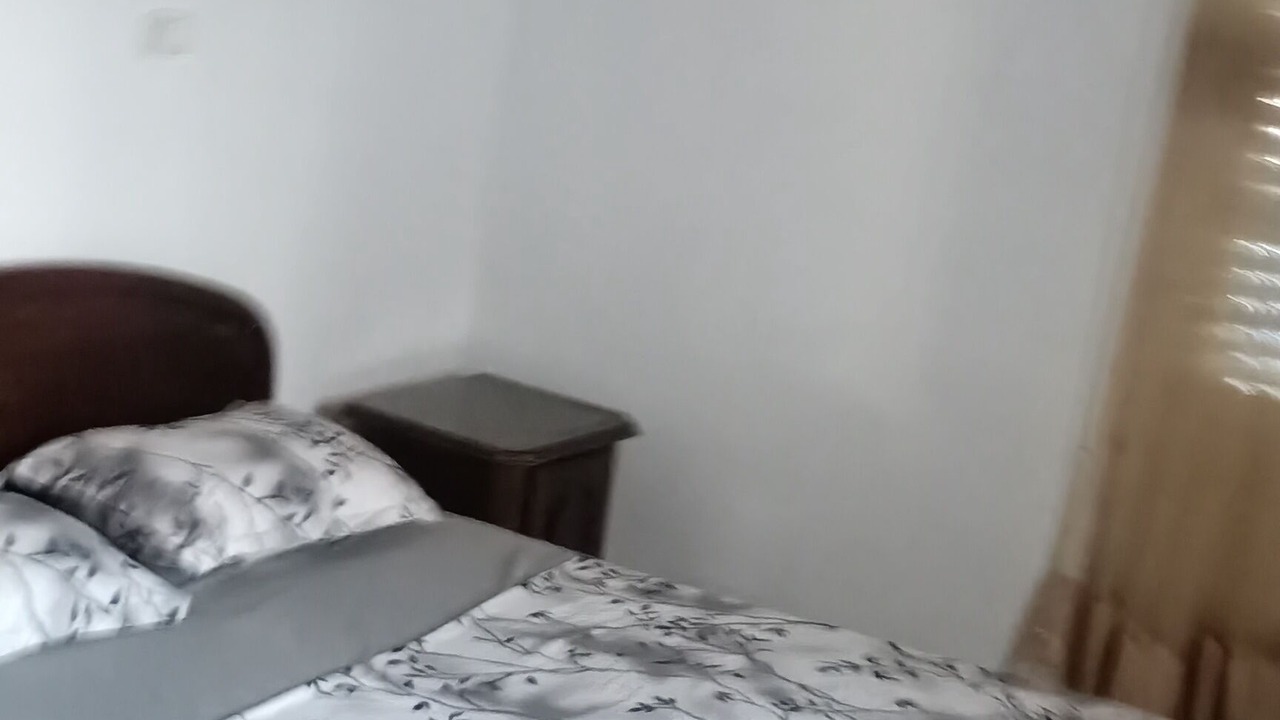 Photo of Bedroom in Sousse