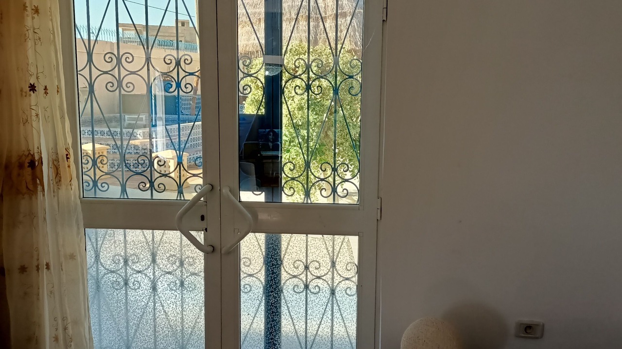 Photo of Others in Sousse
