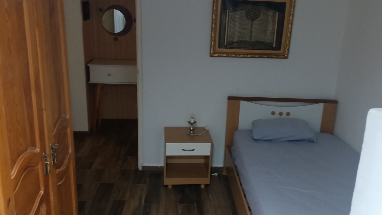 Photo of Bedroom in Sousse