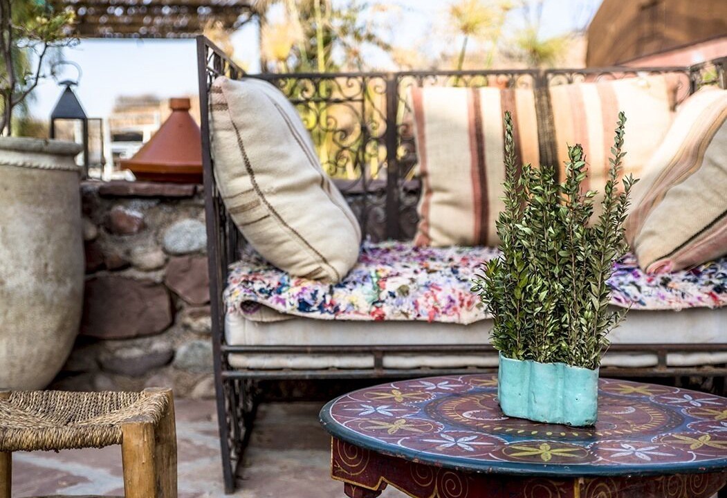 Photo of Outdoor in Ourika