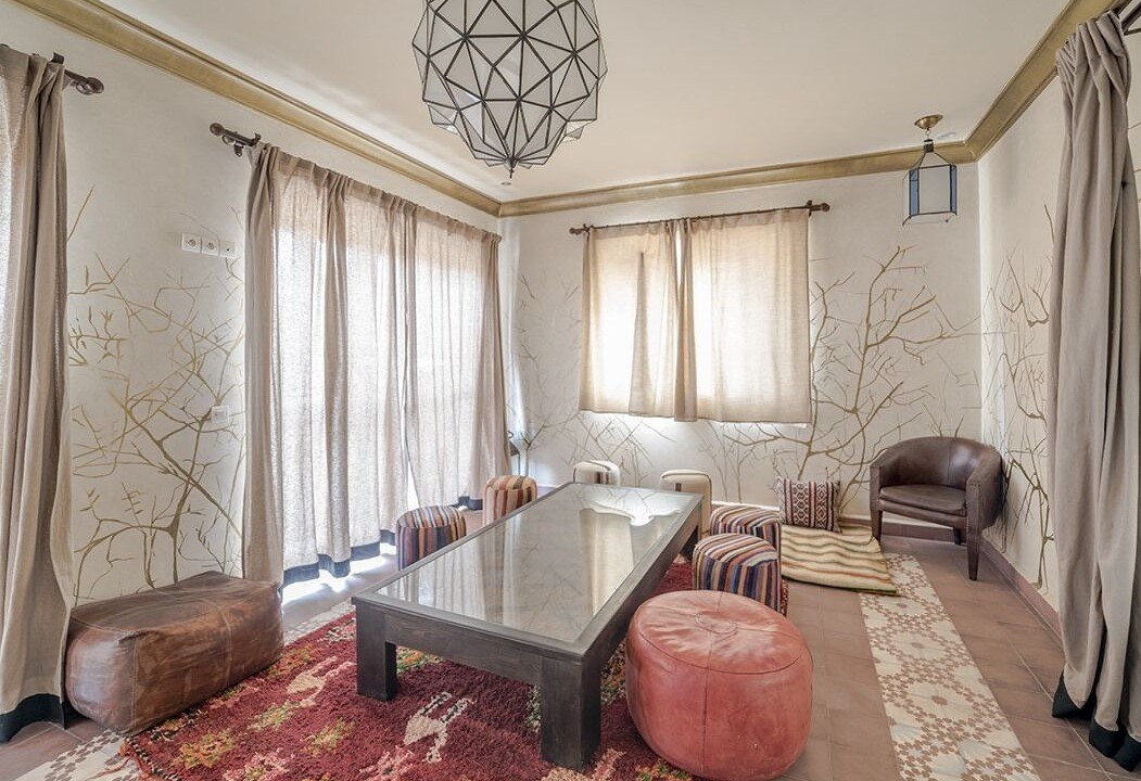 Photo of Others in Ourika