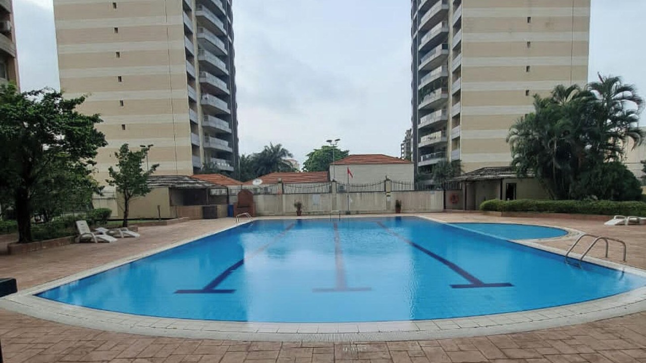 Photo of Others in Ikoyi