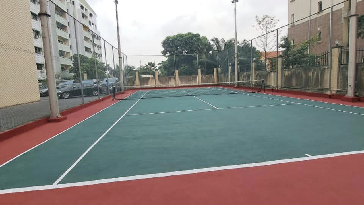 Photo of Others in Ikoyi