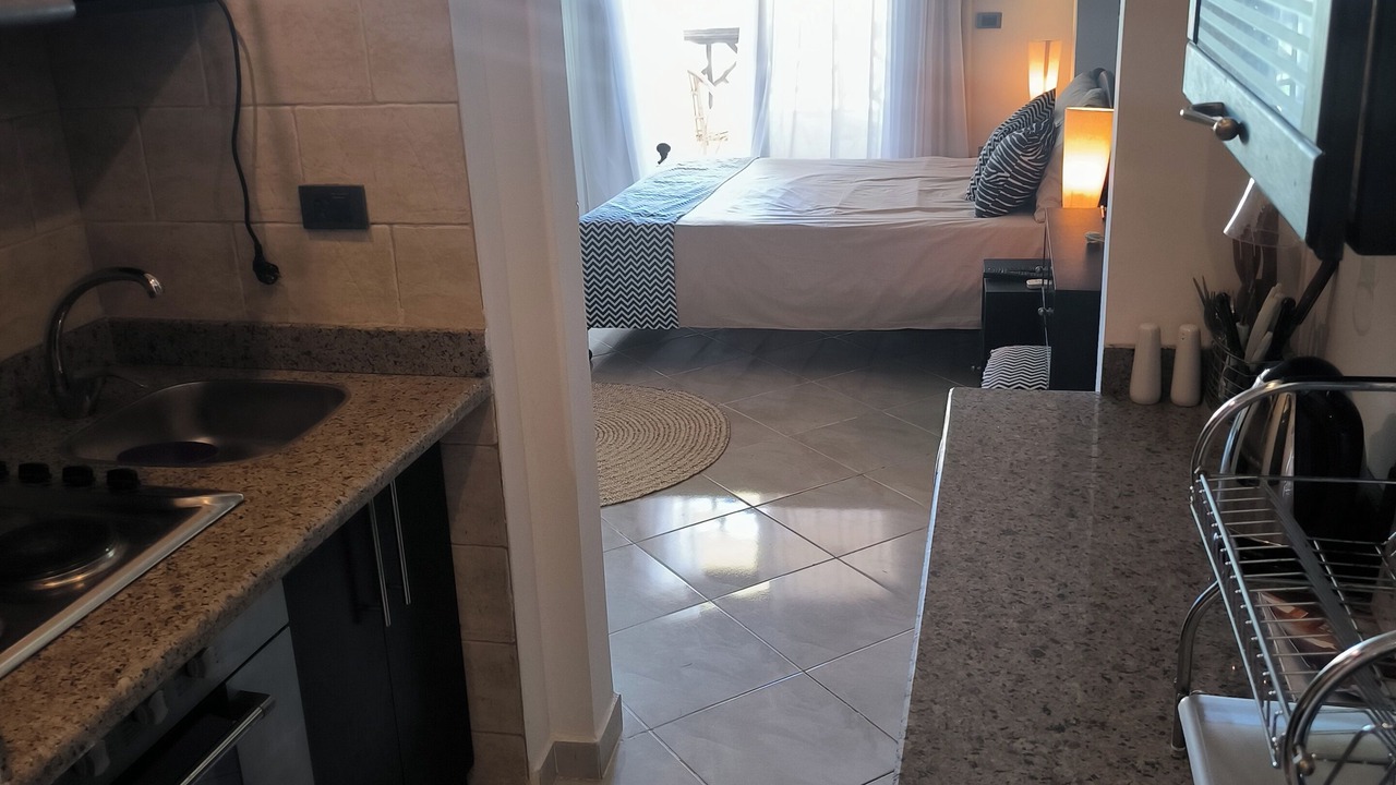 Photo of Bedroom in Sahl Hasheeh