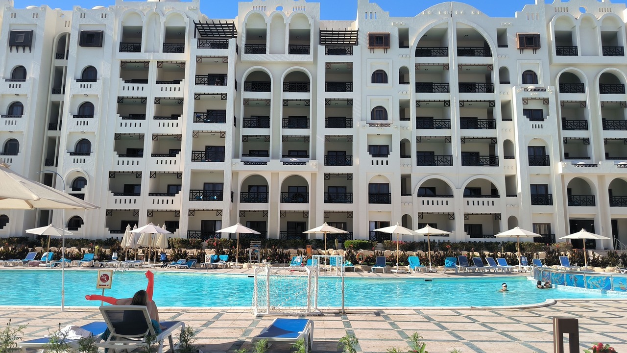 Photo of Outdoor in Sahl Hasheeh