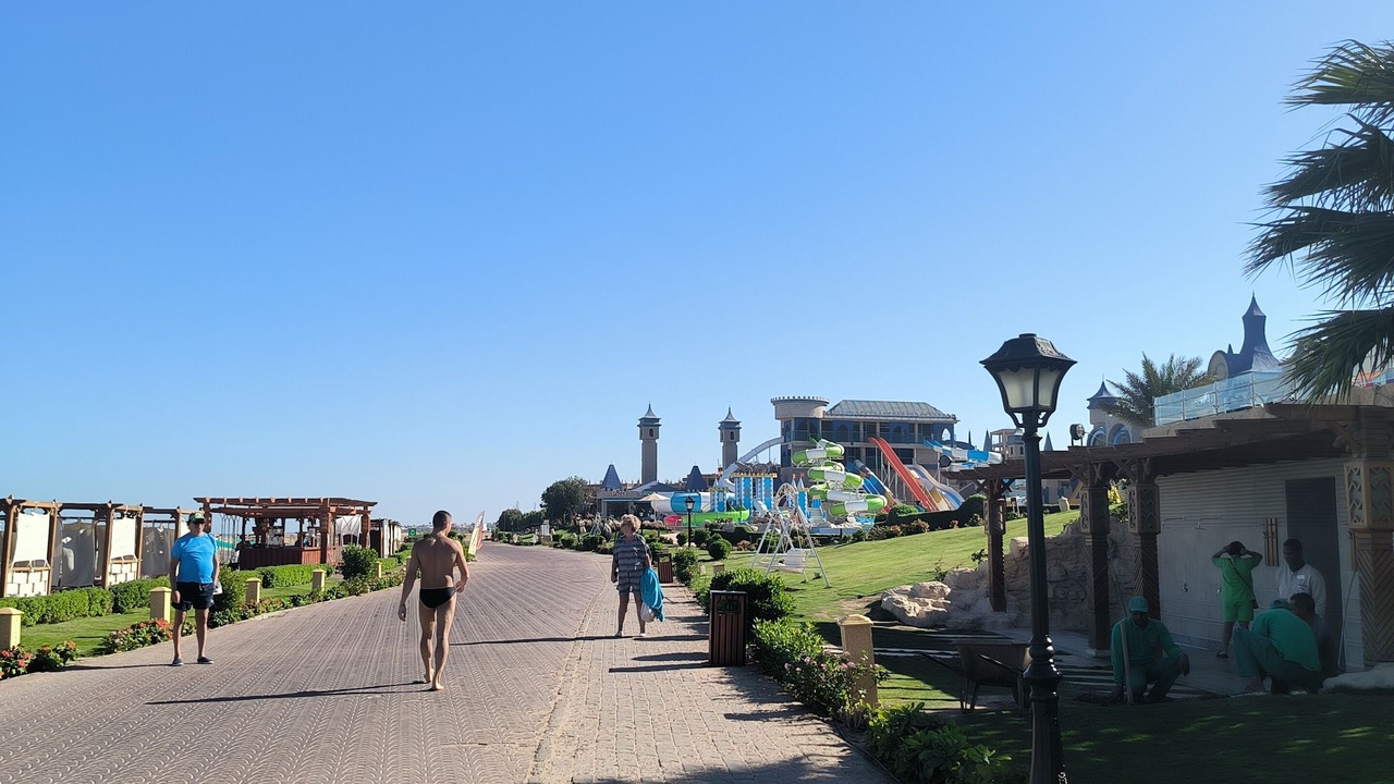 Photo of Others in Sahl Hasheeh