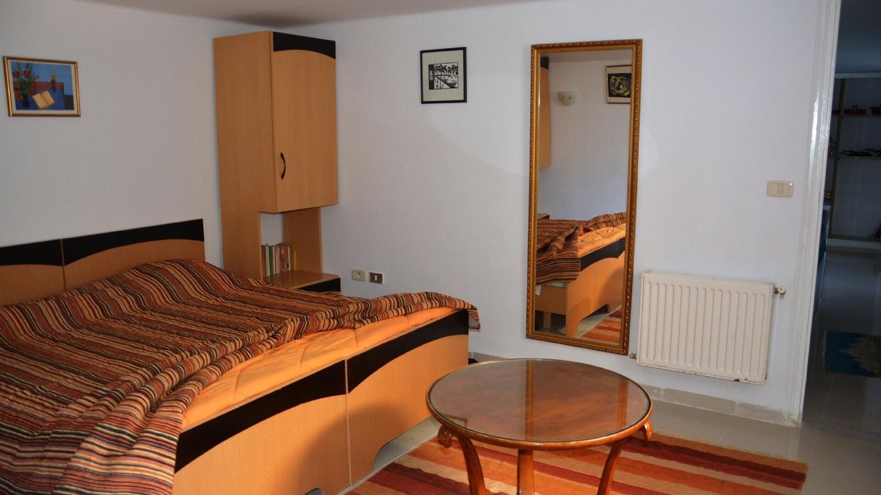 Photo of Bedroom in Chott Mariem