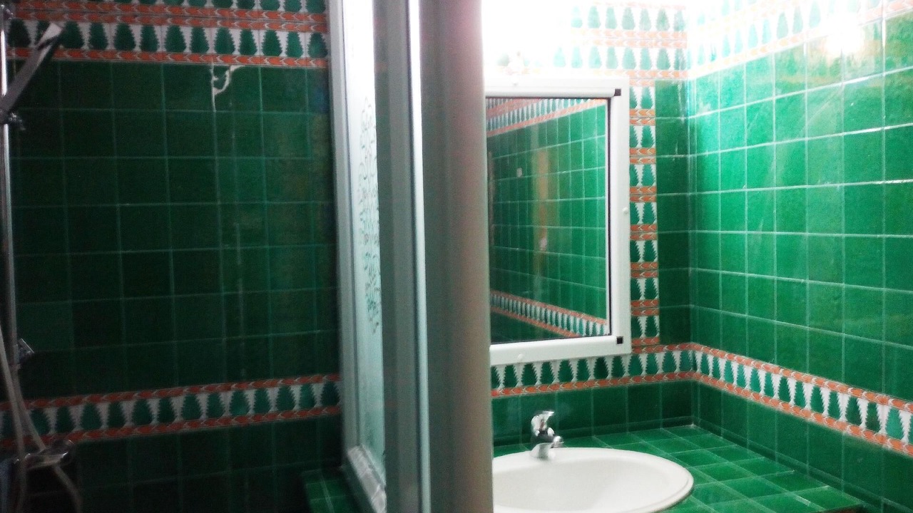 Photo of Bathroom in Chott Mariem