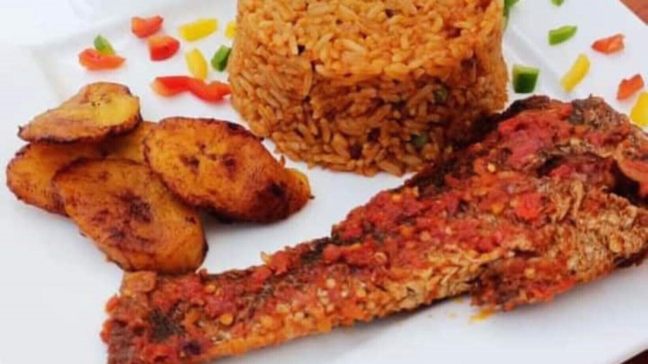 Photo of Others in Lekki
