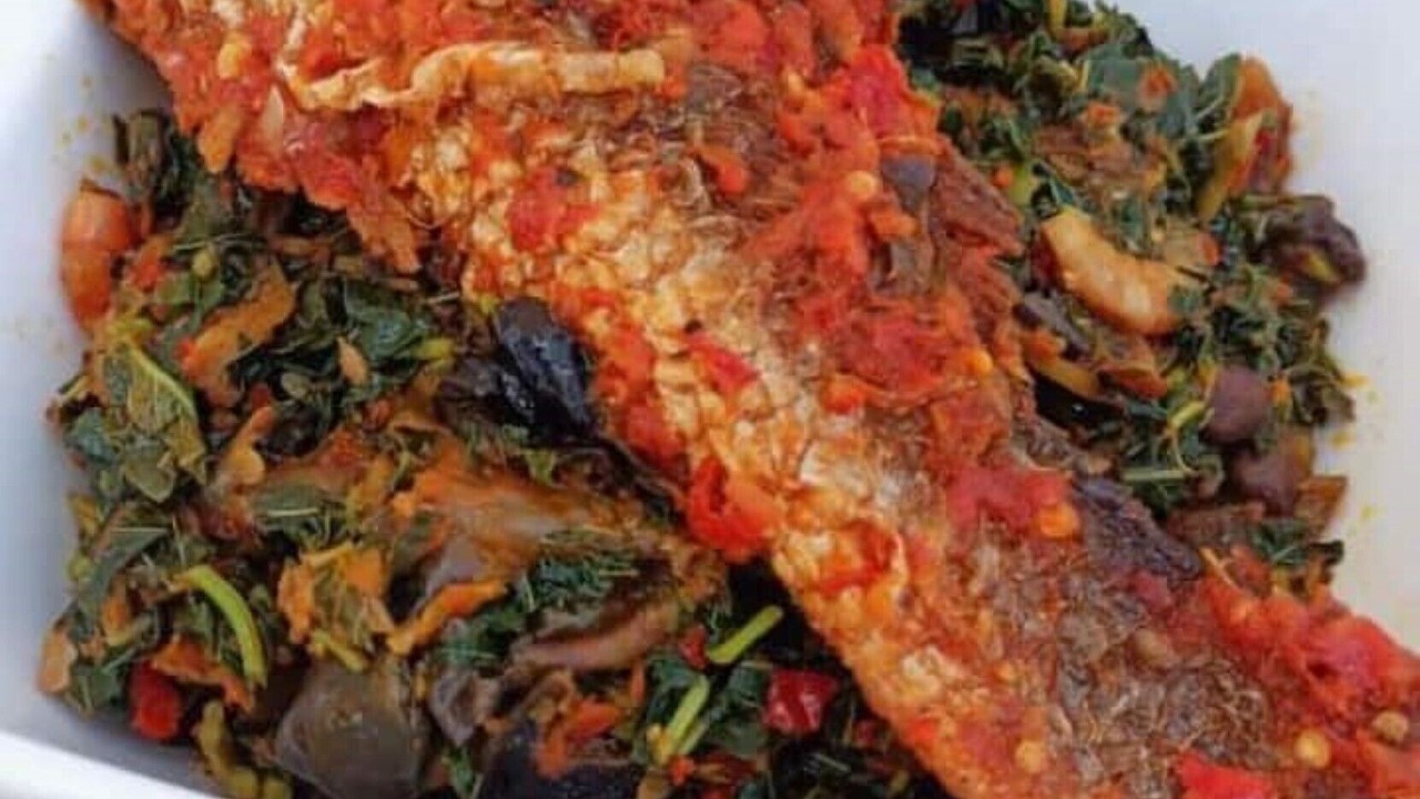 Photo of Others in Lekki