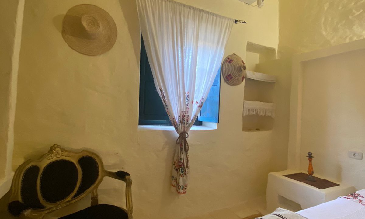 Photo of Bedroom in Erriadh