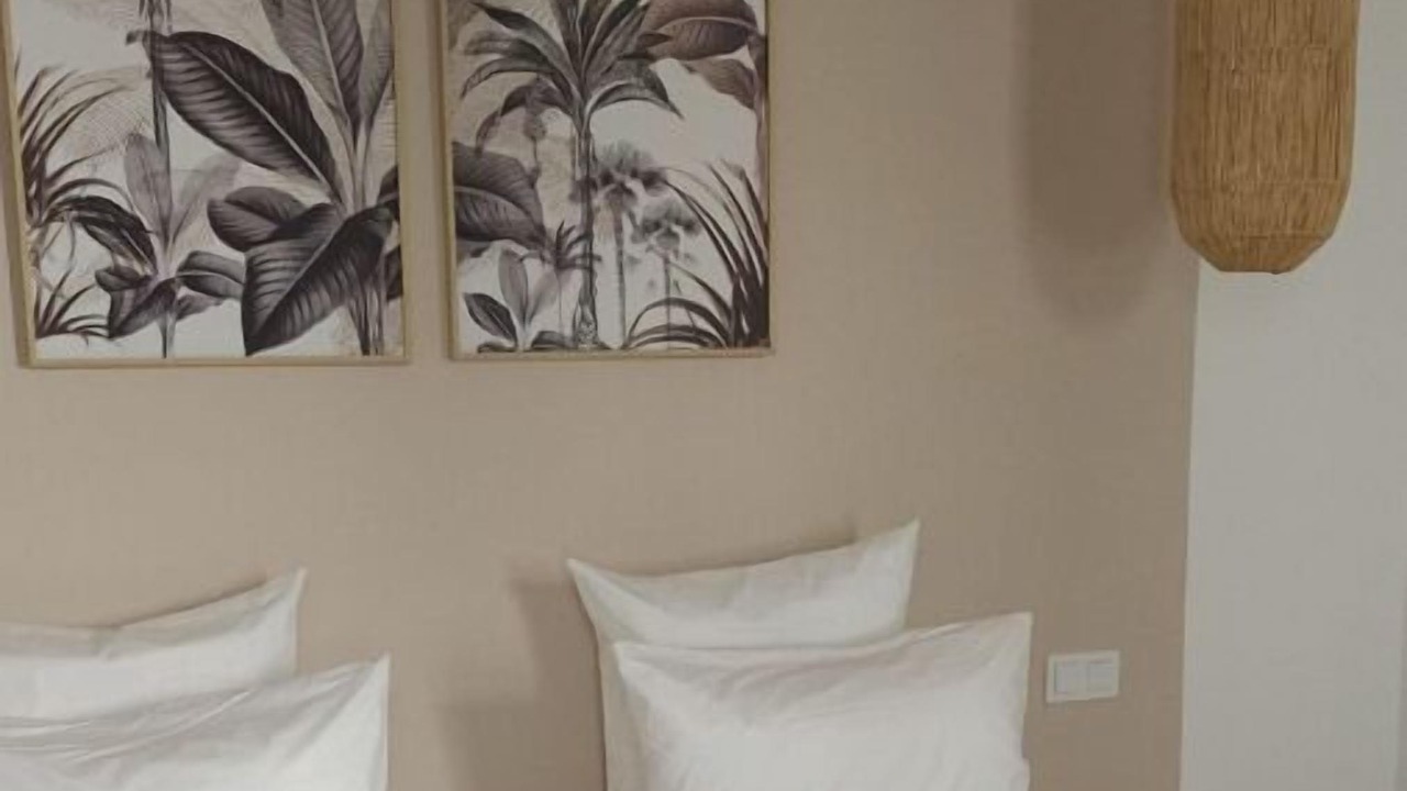 Photo of Bedroom in Sidi Bou Amar