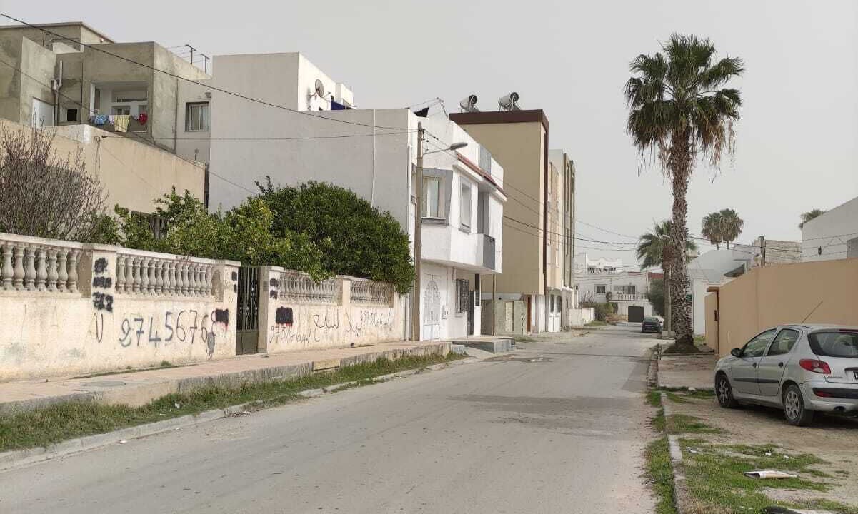 Photo of Outdoor in Hiboun