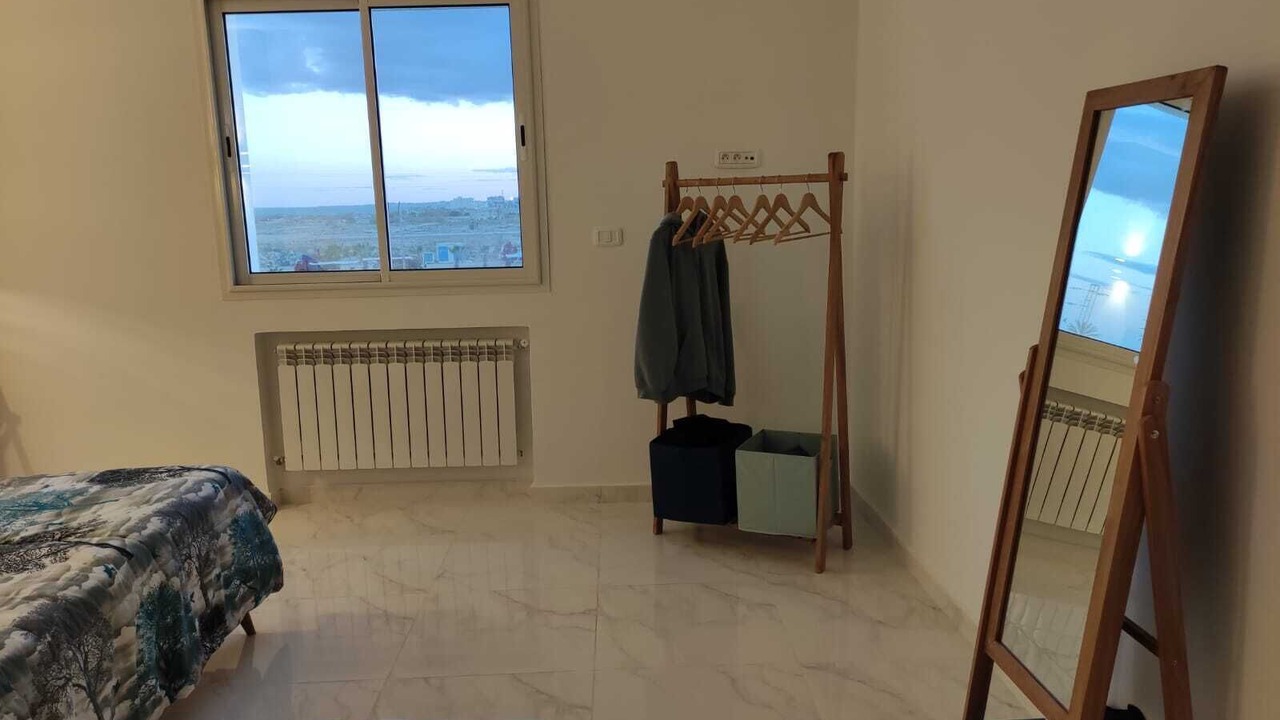 Photo of Bedroom in Hiboun