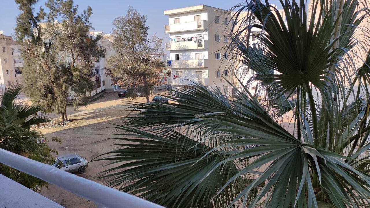 Photo of Outdoor in Pic ville