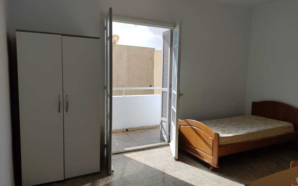 Photo of Bedroom in Pic ville