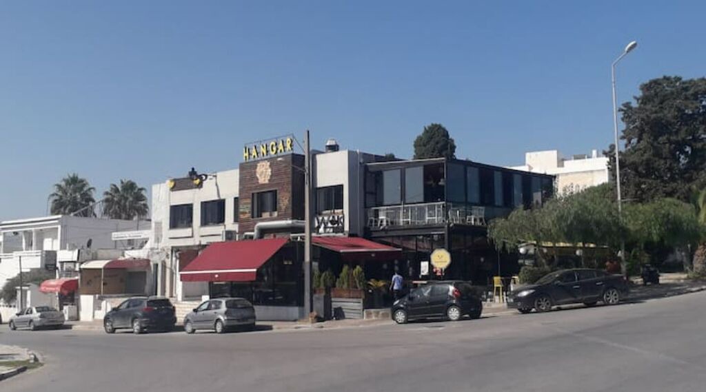 Photo of Others in Sidi Abdel Aziz