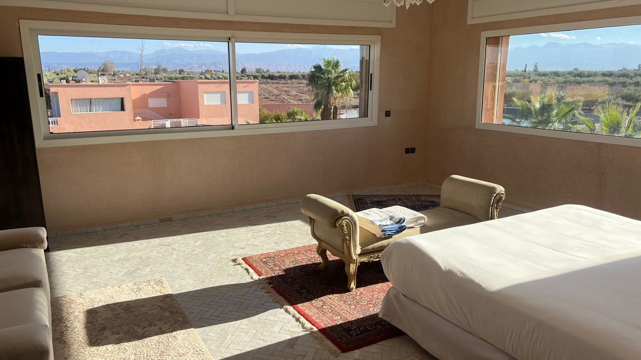 Photo of Others in Medina