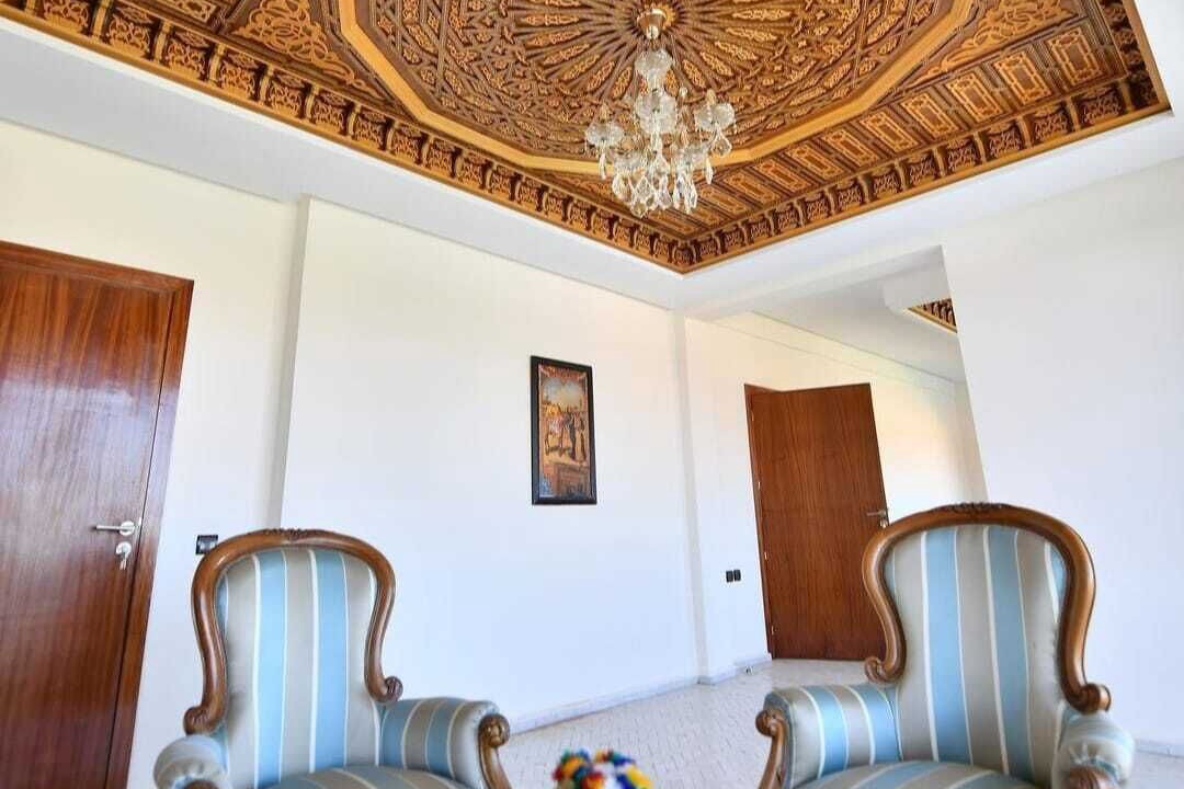 Photo of Others in Medina