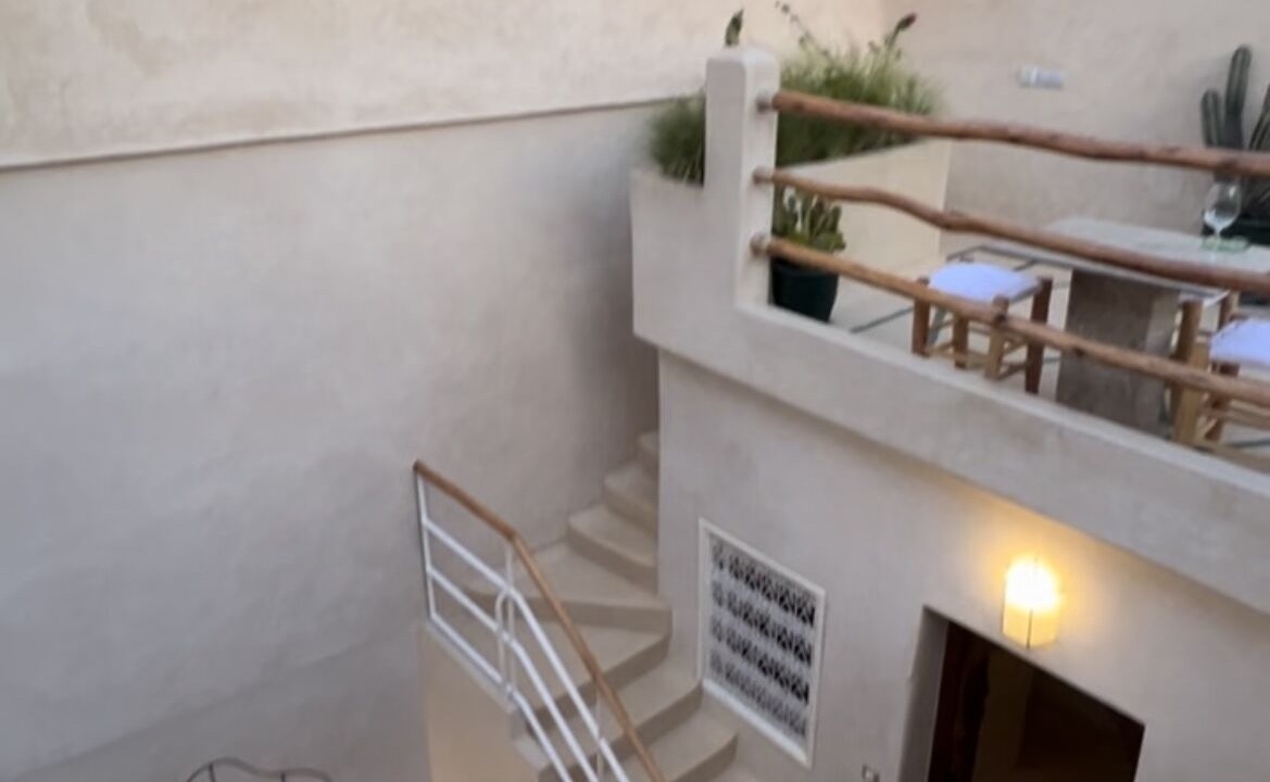 Photo of Others in Arset El Bilk