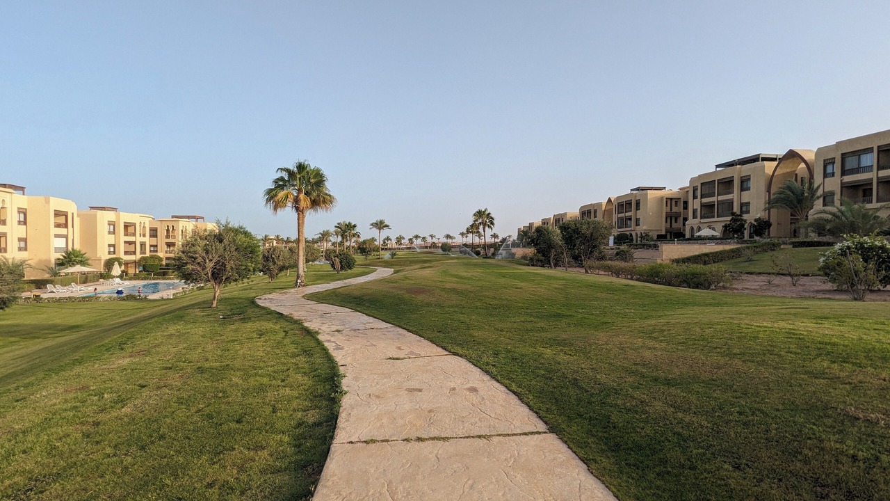 Photo of Outdoor in Sharm El Sheikh