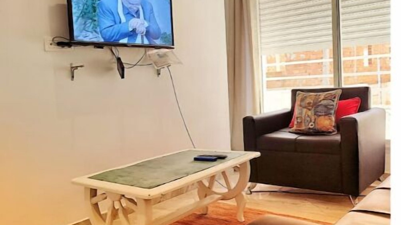 Photo of Livingroom in Sidi Abdel Aziz