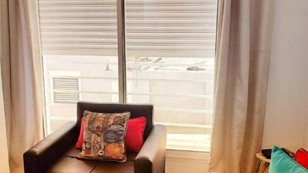 Photo of Livingroom in Sidi Abdel Aziz