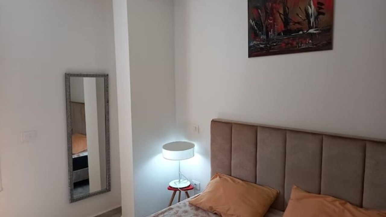 Photo of Bedroom in Sidi Abdel Aziz