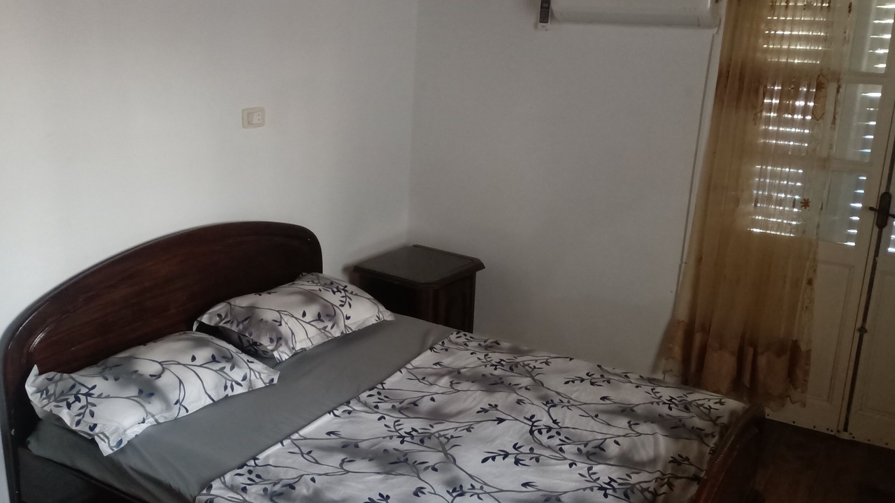 Photo of Bedroom in Medina de Sousse