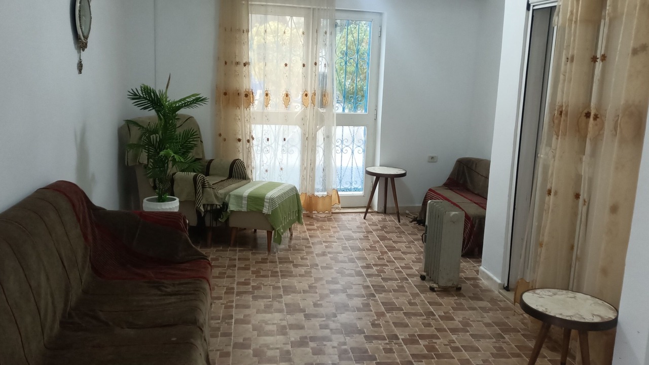 Photo of Livingroom in Medina de Sousse