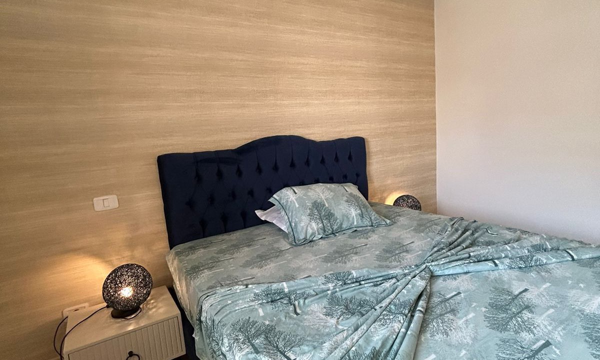 Photo of Bedroom in La Soukra
