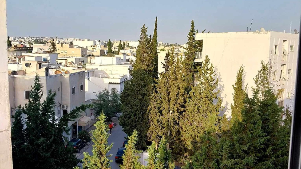 Photo of Others in Khaznadar