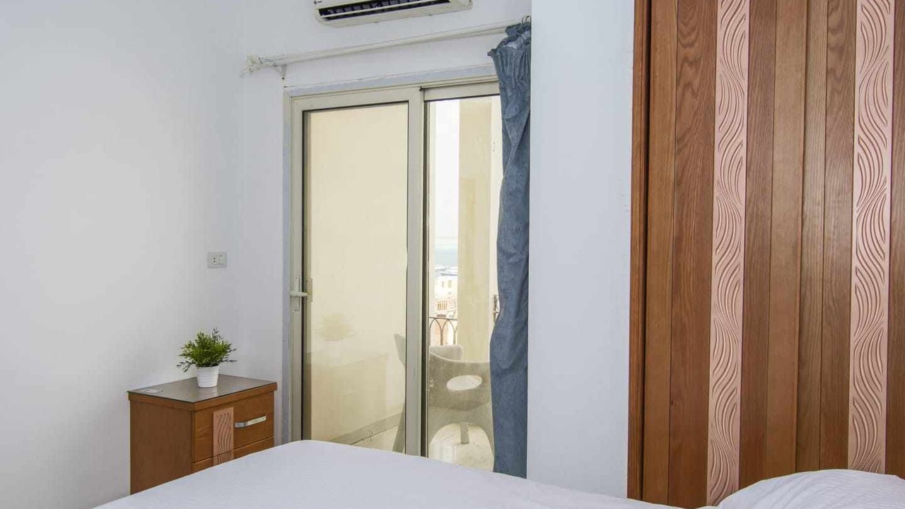 Photo of Bedroom in Dahar