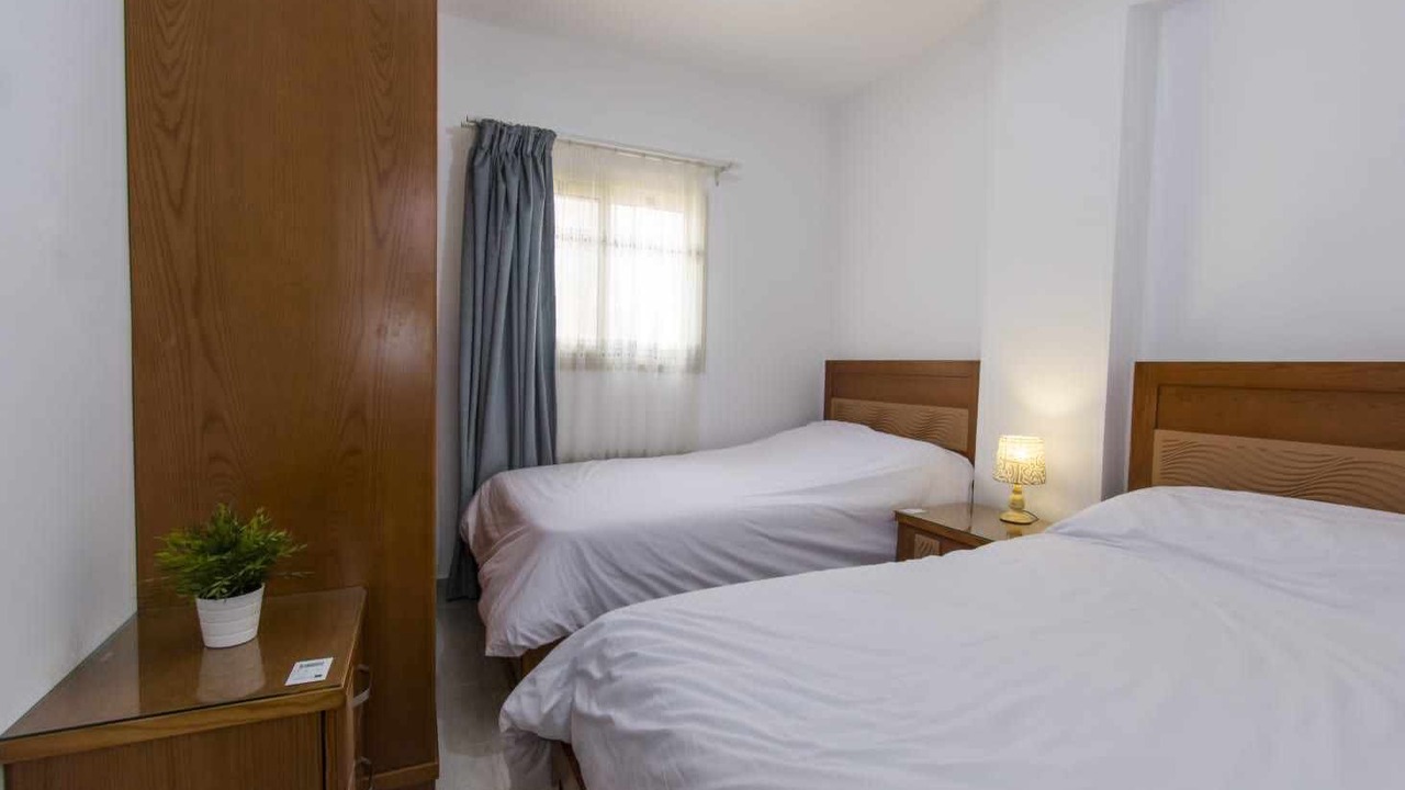 Photo of Bedroom in Dahar
