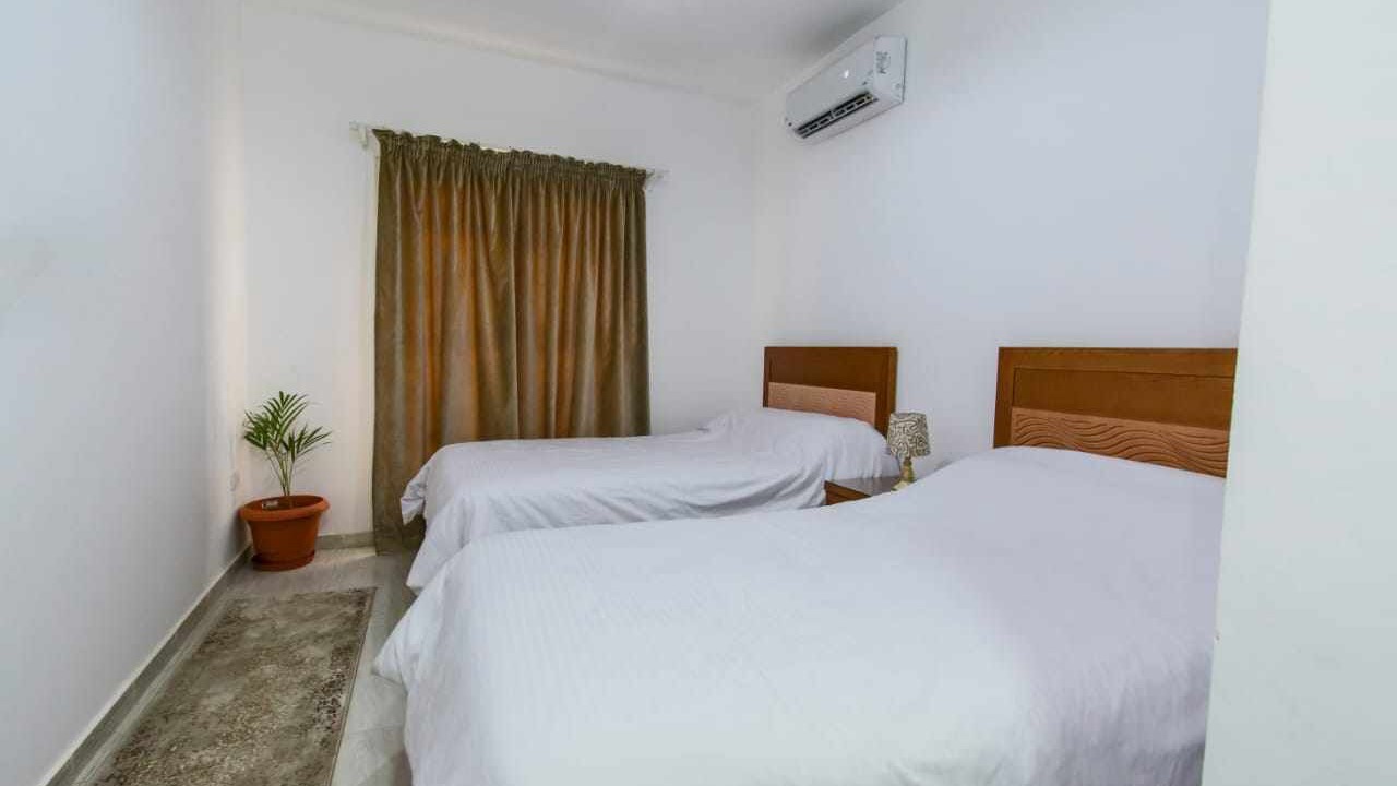 Photo of Bedroom in Dahar