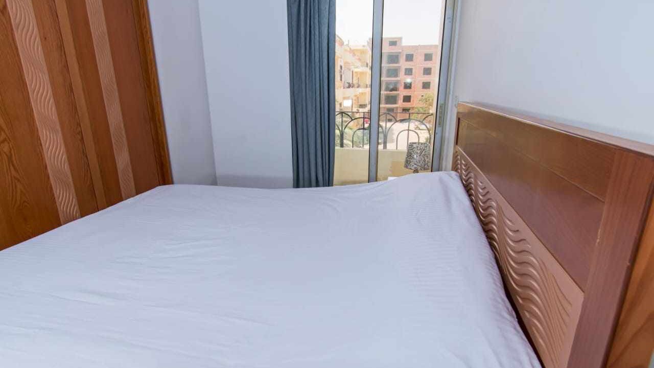 Photo of Bedroom in Dahar