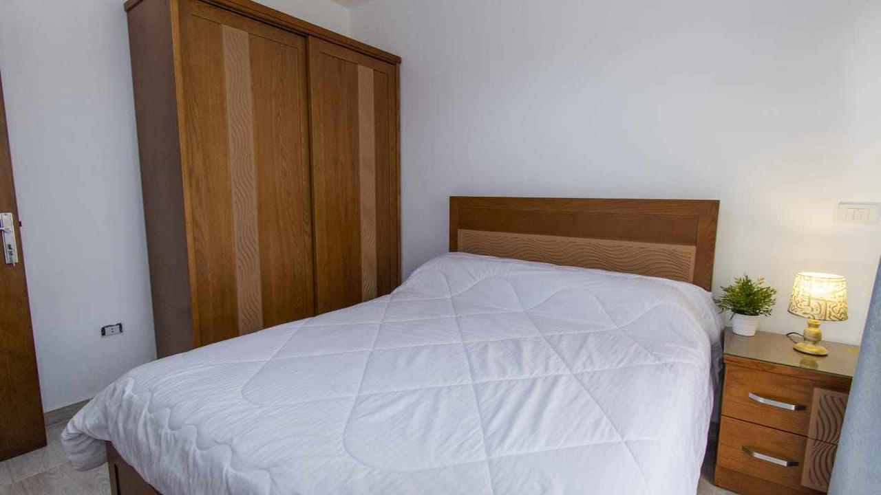 Photo of Bedroom in Dahar