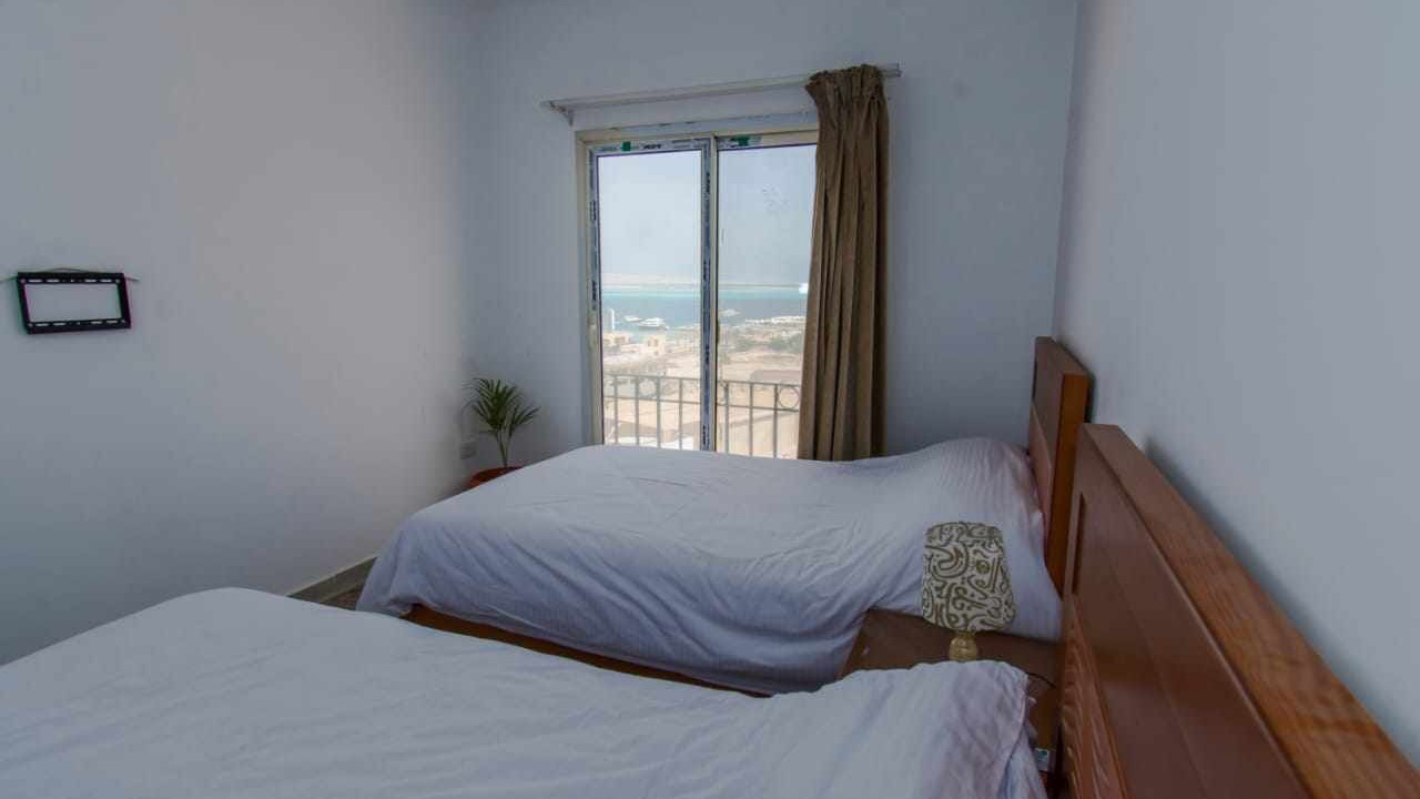 Photo of Bedroom in Dahar
