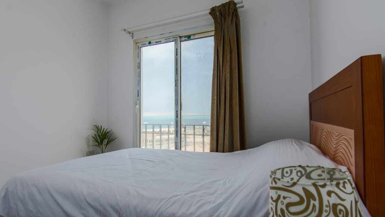 Photo of Bedroom in Dahar