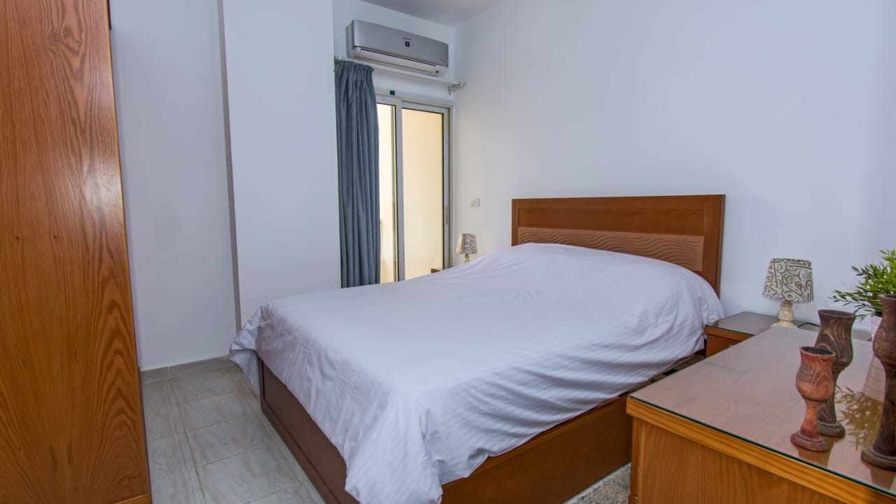 Photo of Bedroom in Dahar