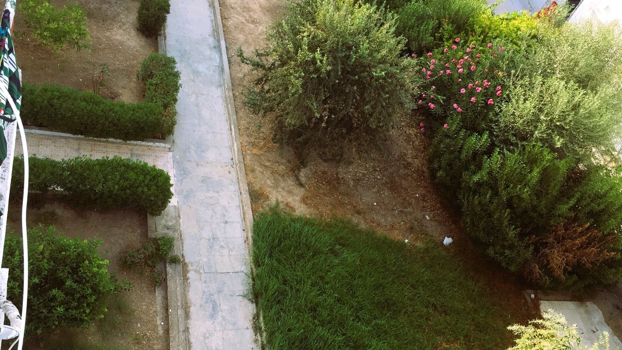 Photo of Outdoor in Bardo