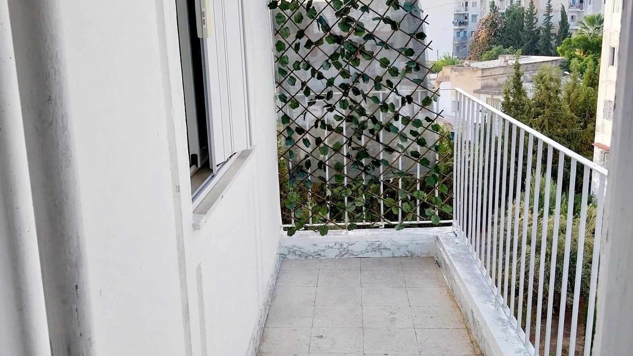 Photo of Outdoor in Bardo